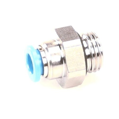 Franke Foodservice Coffee Level Probe 93.5Mm Ecolino, Ev 1557842